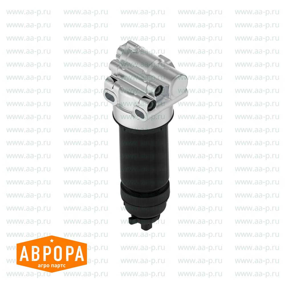 M158007 ОГРАЖДЕНИЕ